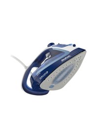 Resim Tefal FV5735 Easygliss Plus 2500 W Buharlı Ütü 