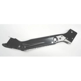 Resim Otoco Suzukı Lıana - 02/03 Ön Panel Yan Parça Sağ Üst 58234 - 54G01 