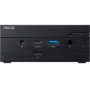 Resim Asus PN50-E1-B-B5153MD12 Ryzen5 4500U 32GB 1TBSSD FreeDOS Mini Bilgisayar NPO TELEFON TUTUCU HEDİYELİ