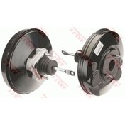 Resim Trivia FREN SERVOSU WESTINGHOUSE BMW M43 M47 M52 M54 M57 N40 N42 N45 N46 E46 Z4 