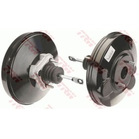 Resim Trivia FREN SERVOSU WESTINGHOUSE BMW M43 M47 M52 M54 M57 N40 N42 N45 N46 E46 Z4 