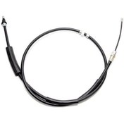 Resim Cavo 4602731 - Arka El Fren Telı Sag / Sol Mondeo Iıı 00 07 