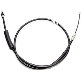 Resim Cavo 4602731 - Arka El Fren Telı Sag / Sol Mondeo Iıı 00 07 