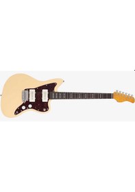 Resim Sire Larry Carlton J3 Elektro Gitar Vwh 