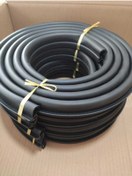 Resim Peugeot 206 P206 Kapı Fitili 4 Kapı Takım 