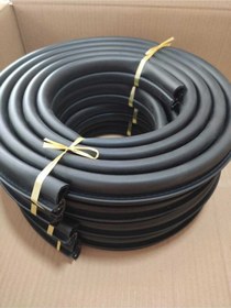 Resim Peugeot 206 P206 Kapı Fitili 4 Kapı Takım 