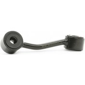 Resim Mercedes Sprinter Ön Askı Rotu Sol 1995-2006 A9013200289-4 