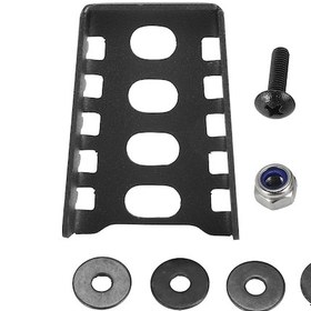 Resim Triumph Trıdent660 2021 2022 İçin Motosiklet Fren Kolu Pedalı 