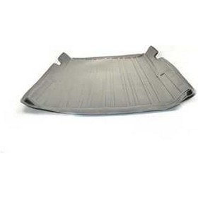 Resim Bsg Bagaj Havuzu 51477314773 X6 E71 X6 F16 