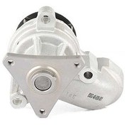 Resim BSG 40-500-001 | Devirdaim Gwhy52a 