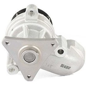 Resim BSG 40-500-001 | Devirdaim Gwhy52a 