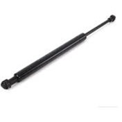 Resim Citroen C3 2016-2020 Bagaj Amortisör Swag Marka 9813177780 