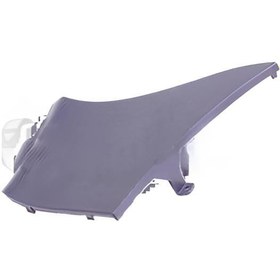 Resim Hoparlör Kapağı Actros Mp3 Sağ 