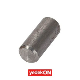 Resim AGCO Pim - AGCO | AG006997 