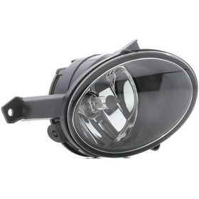 Resim Wagenburg Cad04-7700-sıs Farı Duylu Sol Caddy 2004-2010 1t0941699c 