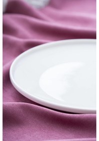 Resim Acar Aria Sunum Tabak - 23 Cm 