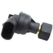 Resim MGA SENSOR KM HIZ 