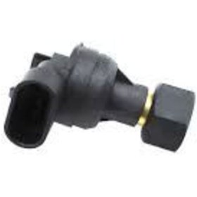 Resim MGA SENSOR KM HIZ 