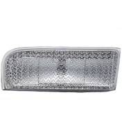 Resim Range Rover Vogue Geri Vites Lambası Sol 