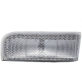 Resim Range Rover Vogue Geri Vites Lambası Sol 
