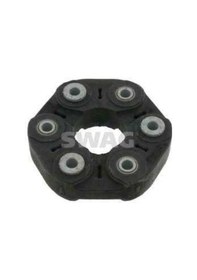 Resim Bmw Saft Takozu Bmw E81 E87 E82 E90 E92 E93 E91 F10 F11 E84 F25 - Swag 20926332 