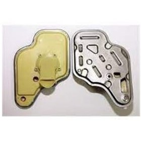 Resim 7701467106 Laguna 1 Otomatik Şanzıman Yağ Filtre Mais 