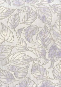 Resim Zambaiti Parati Fiorenza İtalyan İthal Duvar Kağıdı 9609 7m2 Renkli 