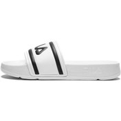 Resim Fila Morro Bay Slipper 2.0 Wmn Kadın Günlük Spor Ayakkabı 1010901_1fgwhite 