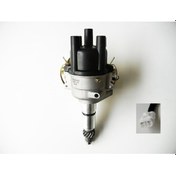 Resim Distribütör Carry 1990-1998 SK410 F10A Elektronik Ateşleme 