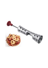 Resim Dancemonkey Lichen Hurma Kesici, Hurma Açacağı, Ev Aletleri, 304 Paslanmaz Js 