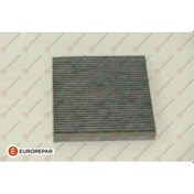 Resim Eurorepar-1612918780 - Polen Fıltresı Focus 1.6d 8v 95 Cat 70k 
