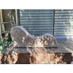 Resim tantra koltuk pozisyon koltuğu dinlenme koltuğu bench 