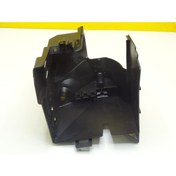 Resim Röle Kutusu Trafic 2 8200046401 