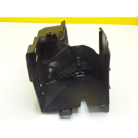 Resim Röle Kutusu Trafic 2 8200046401 