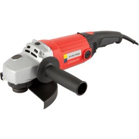 Resim Felisatti Felisatti Fs-Af180/1800S Taşlama Makinesi 