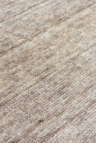 Resim Rug 06 Mink - 200 X 300 
