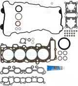 Resim Vıctor Reınz 012782502 Motor Takim Conta Alt + Ust 1010170j25 
