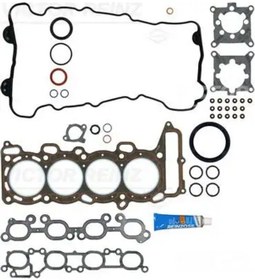 Resim Vıctor Reınz 012782502 Motor Takim Conta Alt + Ust 1010170j25 