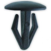 Resim Starklips Klips Bagaj C Vw 5'Li Paket 