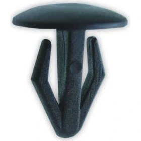 Resim Starklips Klips Bagaj C Vw 5'Li Paket 