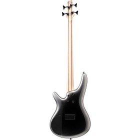 Resim Ibanez SR300E-MGB SR Serisi Bas Gitar 