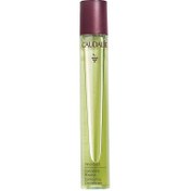 Resim Caudalie vinosculpt contouring concentrate 75 ml 