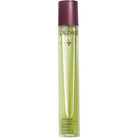 Resim Caudalie vinosculpt contouring concentrate 75 ml 