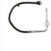 Resim Esse Otomotiv - Cls218-212-glk 204-r251-sl231 Egzoz Sıcaklık Sensörü 2008-2015 Boem A0019052800 A0019052800 