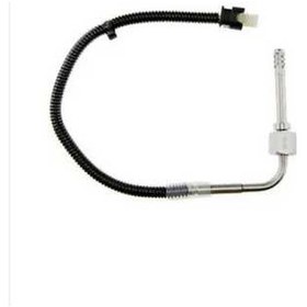 Resim Esse Otomotiv - Cls218-212-glk 204-r251-sl231 Egzoz Sıcaklık Sensörü 2008-2015 Boem A0019052800 A0019052800 