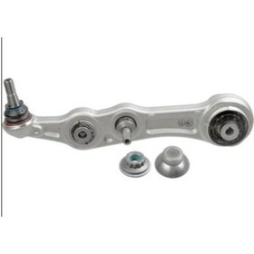 Resim Mercedes W205-213 2013 Sonrası Sol Alt Rotilli Kol A2053306510 