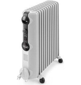 Resim Delonghi Radia S Comf Radyator Trrs1225 