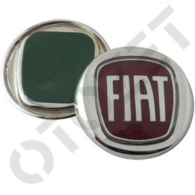 Resim Fiat Doblo Punto Arka Bagaj Arma 85Mm 735547888 500019199 