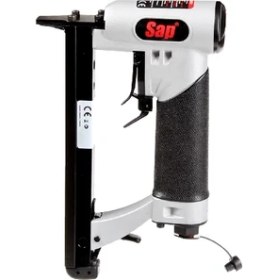 Resim Sappower SAP.S-8016 Havalı Zımba Tabancası 4-16 mm 