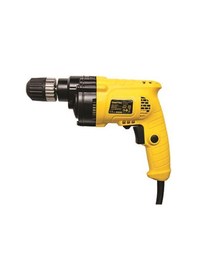 Resim Chattel 4800 Darbesiz Matkap 800Watt 